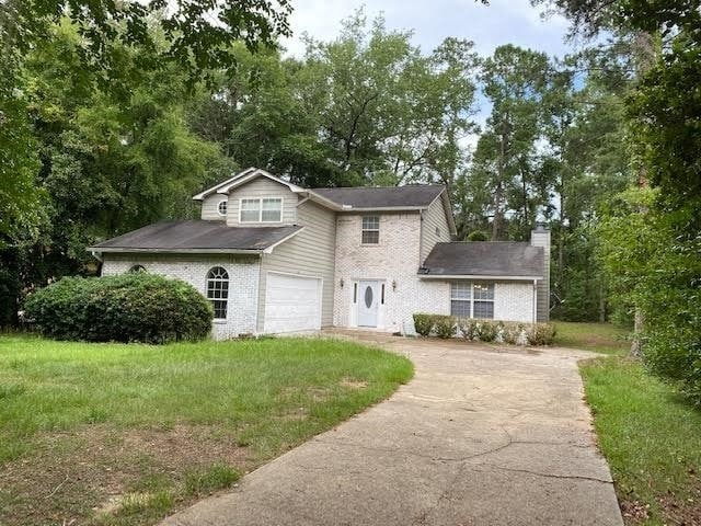 Building Photo - 4006 Kilmartin Dr Rental