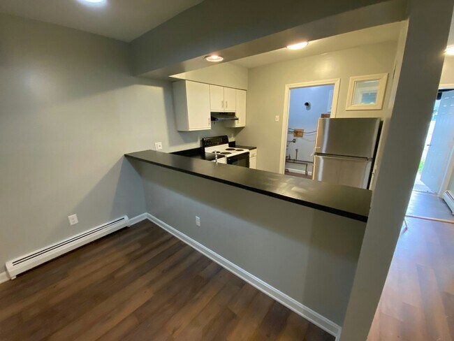 Photo - 11 RiverBend Dr Unit 27-2