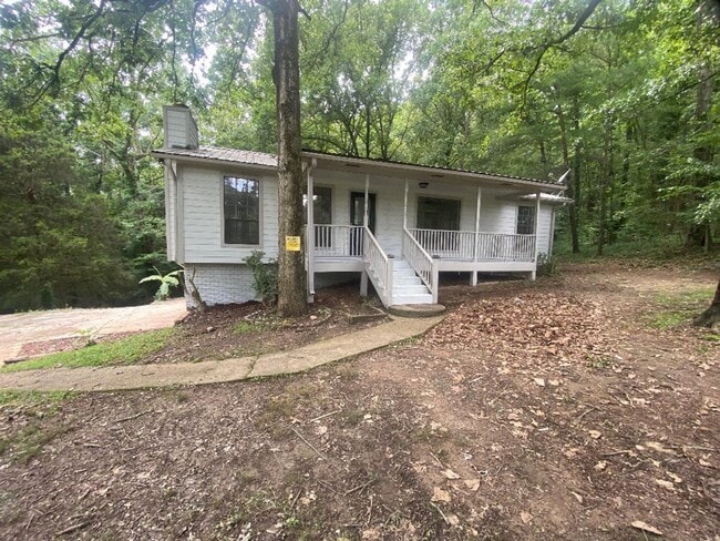 Photo - 1305 Sun Cir