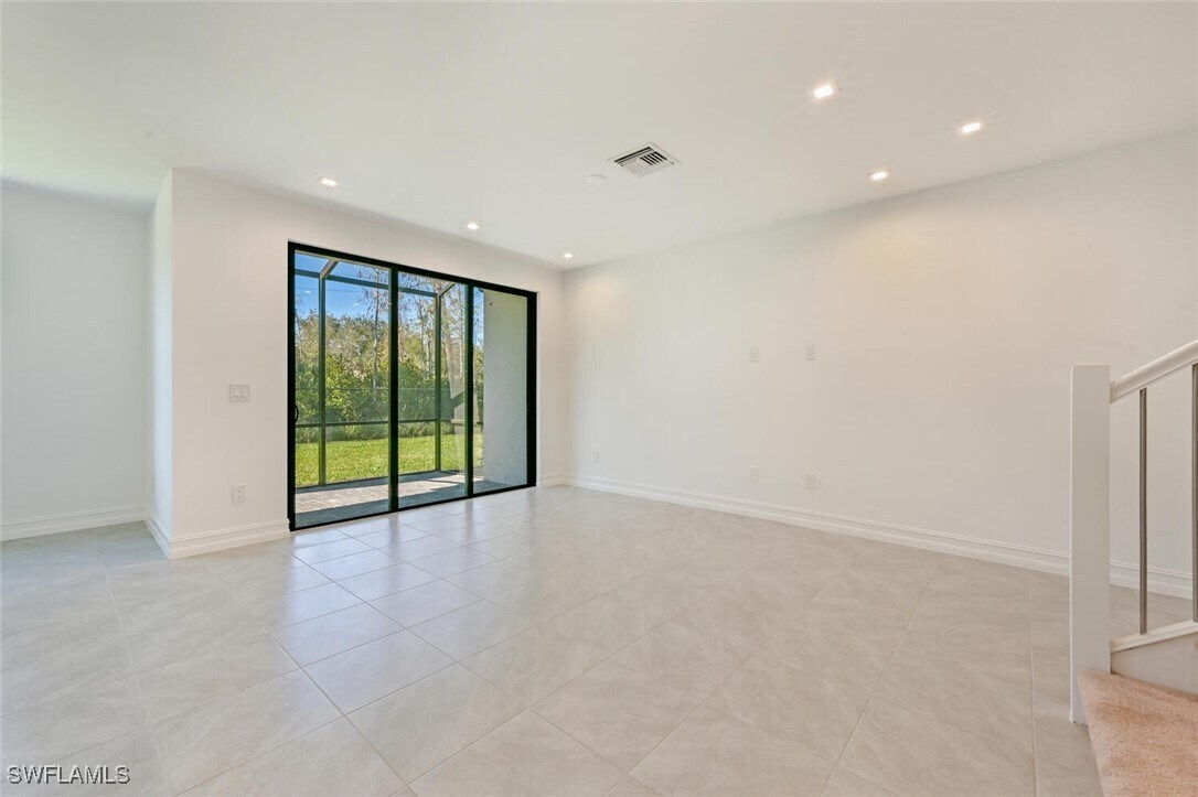 Photo - 7611 Morgan Way