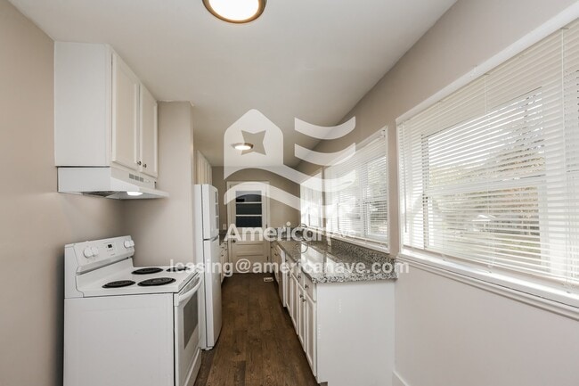 Photo - 514 Naples Rd