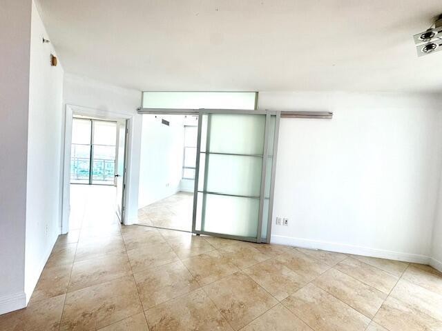 Photo - 350 S Miami Ave Unit 3313