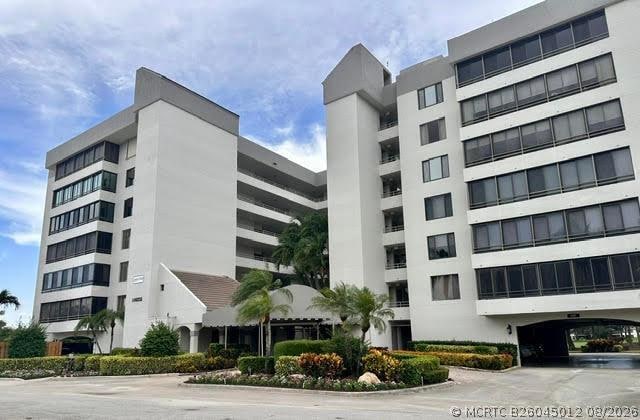 Building Photo - 16032 Lomond Hills Trail Unit 174