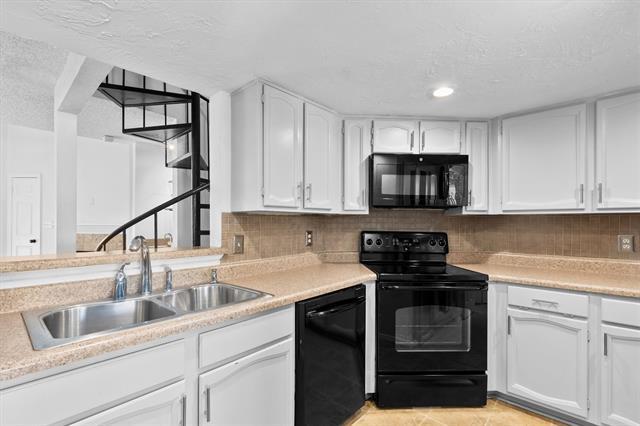 Photo - 5590 Spring Valley Rd Unidad C206