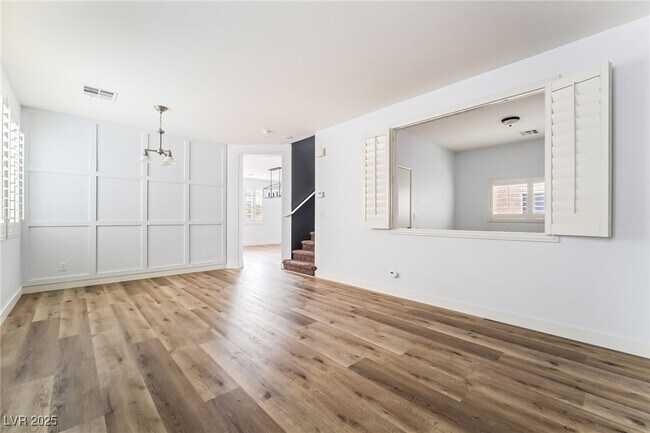 Photo - 268 Bella Matese Ave