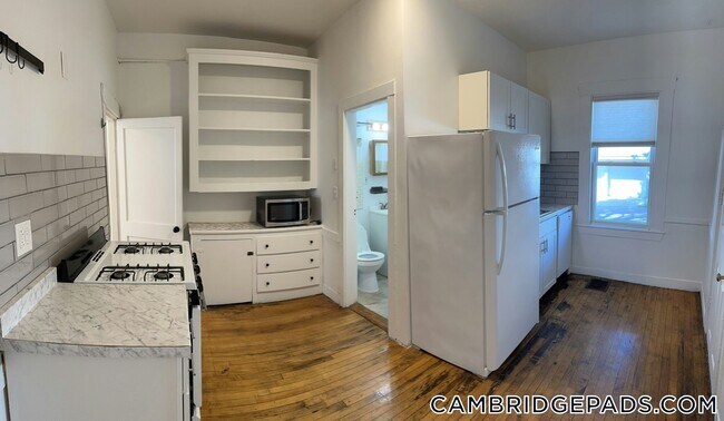 Photo - 148 5th St Unit 2