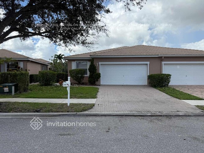 Building Photo - 8600 Lineyard Cay Rental
