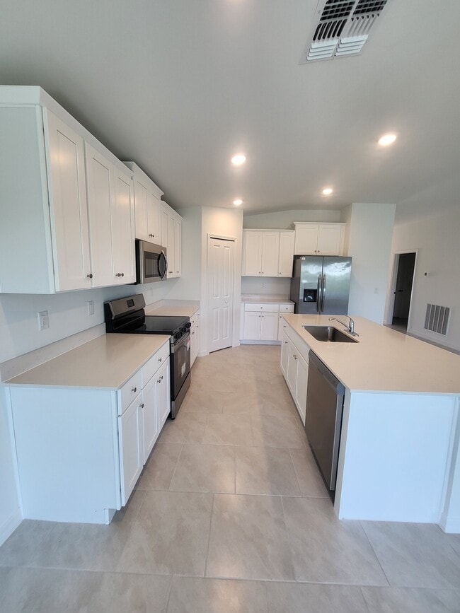 Photo - 1204 NW 13th Terrace