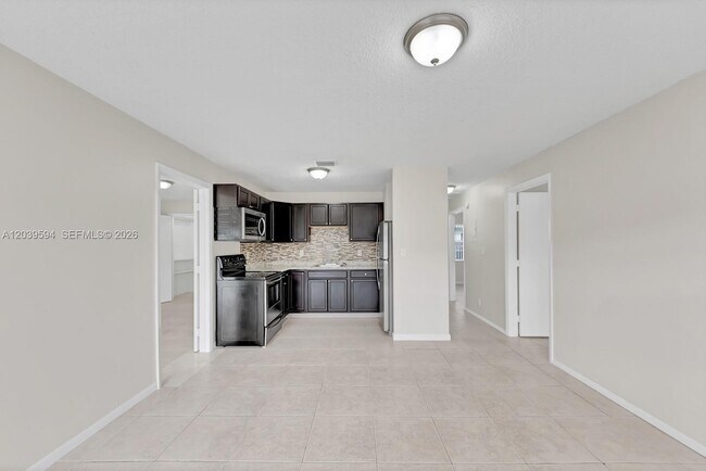 Photo - 2610 Riverland Dr Unit A