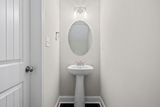 Photo - The Harmony Square Townhomes