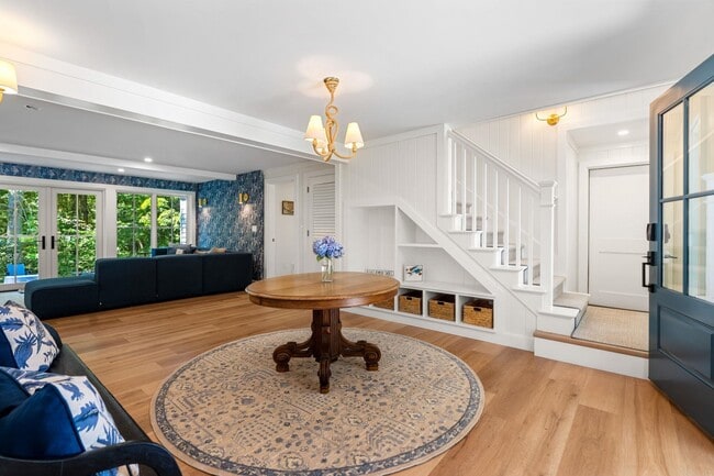 Photo - 14 Chapel Rd