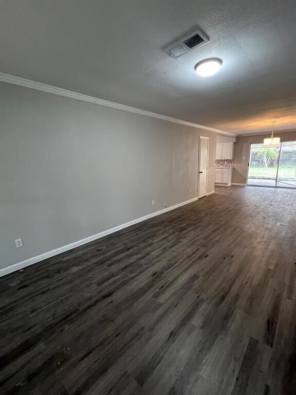 Photo - 9622 Vilven Ln