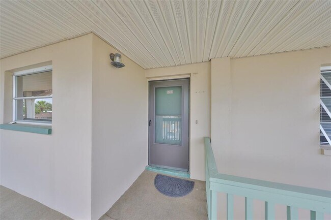 Photo - 1028 Apollo Beach Blvd Unit 315