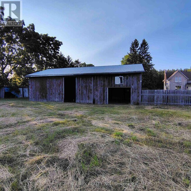 Photo - 5363 Davis Dr