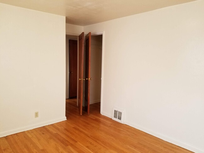 Photo - 1807 Fremont Ave Unit Apt 2