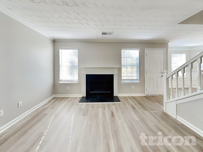 Photo - 2408 Wood Bend Ln