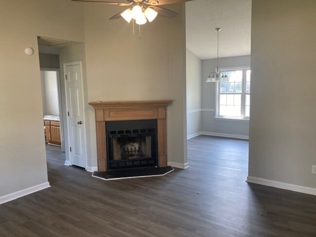 Photo - LaVergne/Smyrna 3BR/2BA