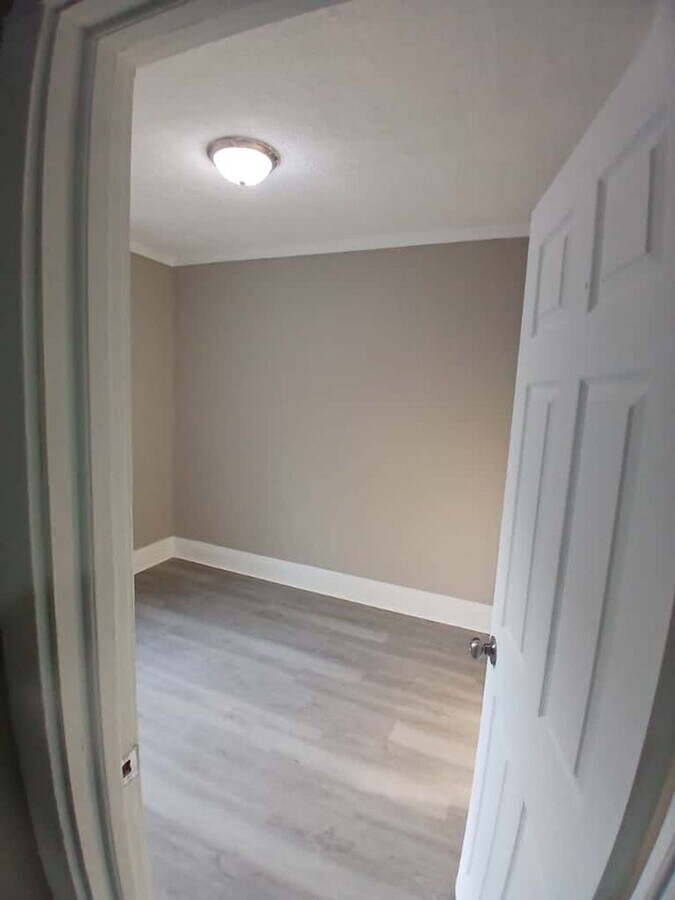 Photo - 3407 N 22nd St Apartment Unit 3407A