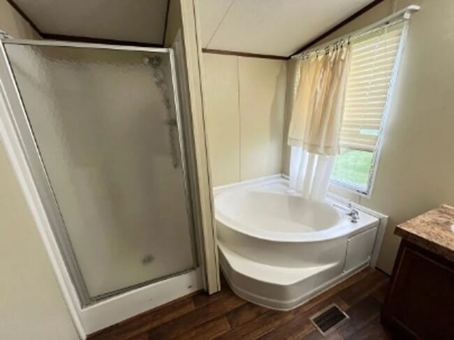 Photo - 5260 SW 1140