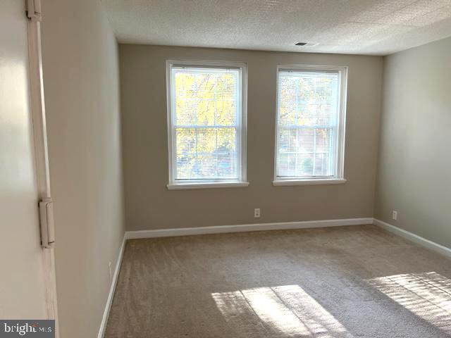 Building Photo - 2983 S Columbus St Unit B1