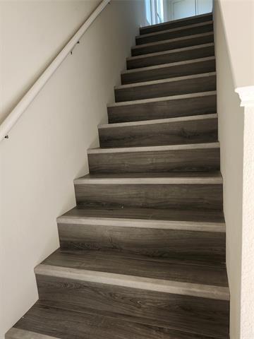 Photo - 5100 Waterford Dr