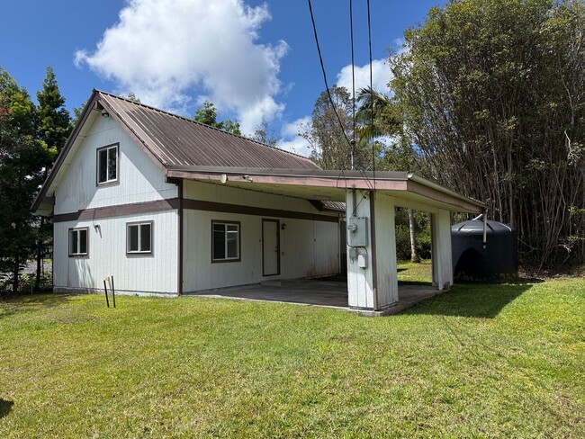 Building Photo - 3BR/2BA Home in Mt. View