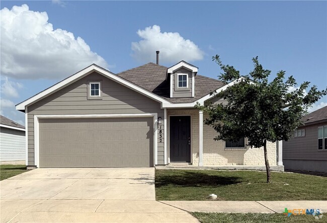 Building Photo - 1832 Heather Glen Dr Rental