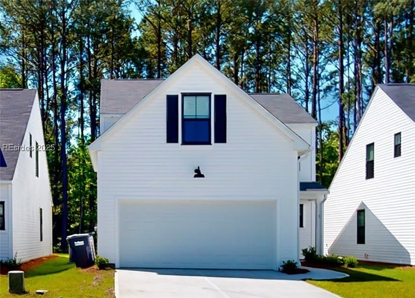 Photo - 36 Kelsey Ln