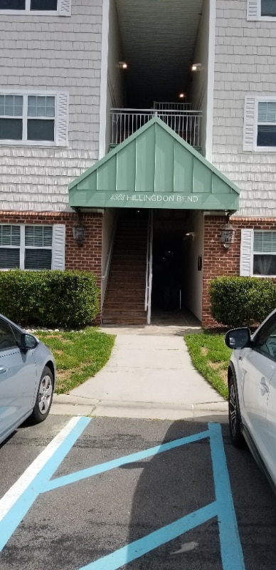 Photo - 4308 Hillingdon Bend Unit 306