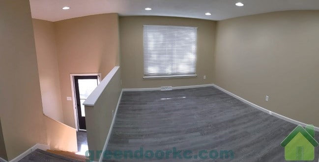 Photo - 9120 W 78th St