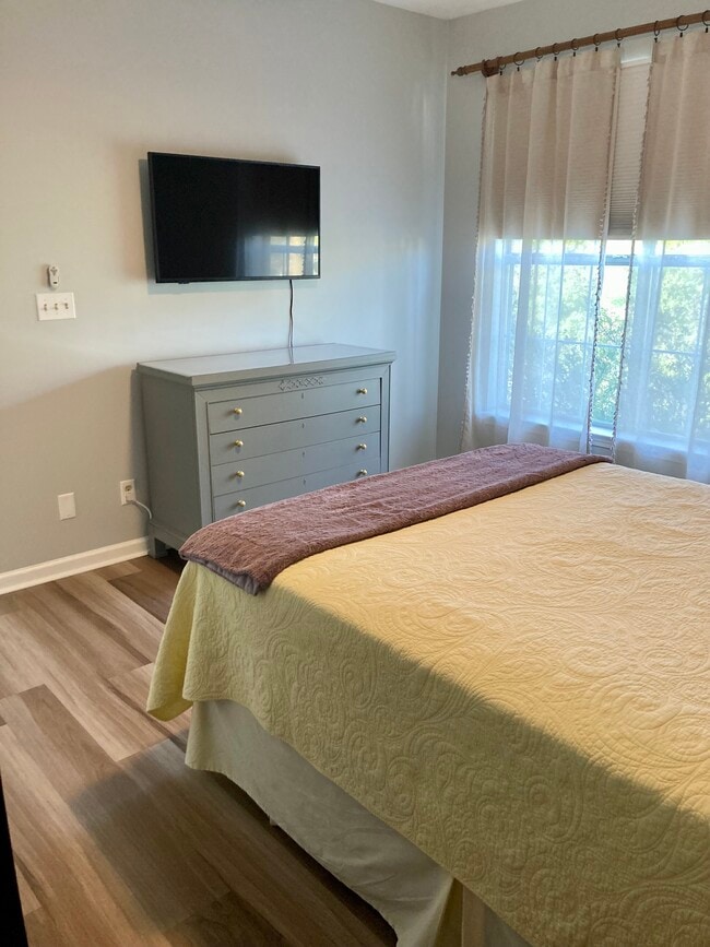 Photo - 1600 Long Grove Dr Unit 223
