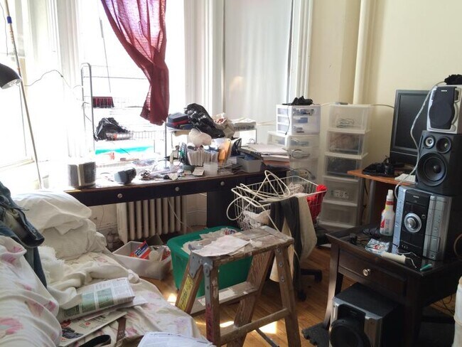 Photo - 1209 Boylston St Unit 2