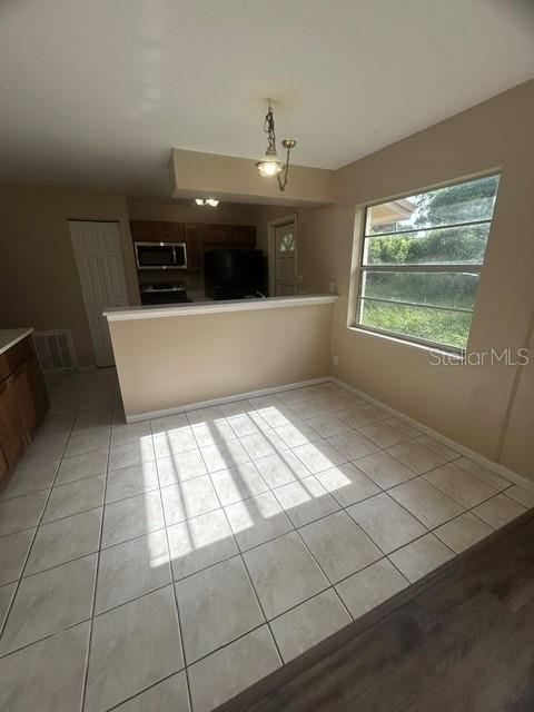 Photo - 222 Albert St