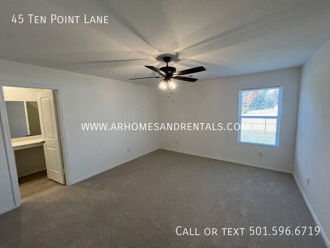 Photo - 45 10 Point Ln