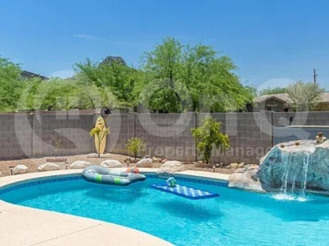 Photo - 8667 N Golden Moon Way