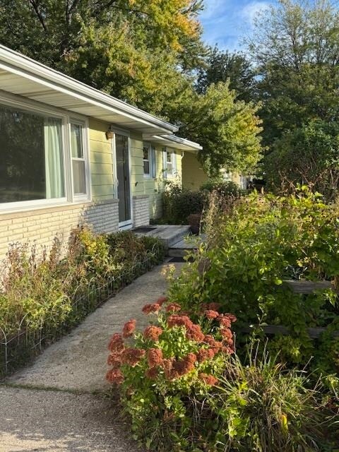 Photo - 6504 Schneider Pl