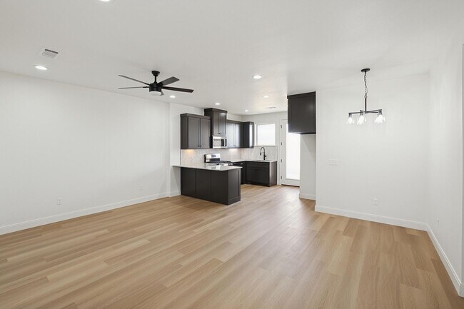 Photo - 19101 Sierra Madre Dr