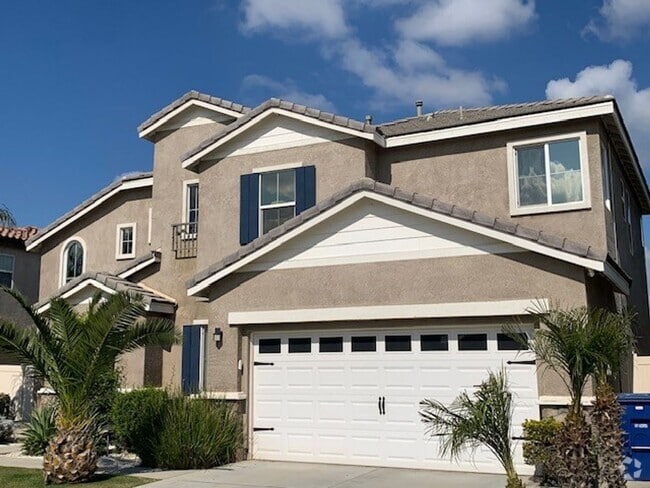 Building Photo - 3-Bedroom | 2.5 Bathroom Home with Solar, ...