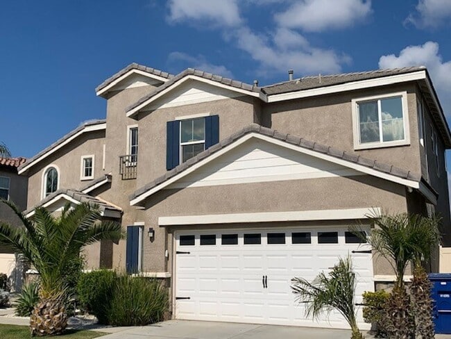 3-Bedroom | 2.5 Bathroom Home with Solar, ... - 3-Bedroom | 2.5 Bathroom Home with Solar, ...