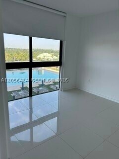 Photo - 5300 NW 85th Ave Unit 508