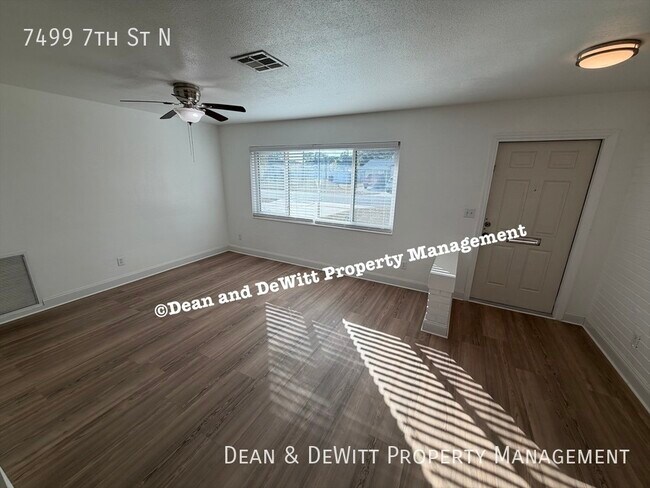 Photo - 7499 7th St N