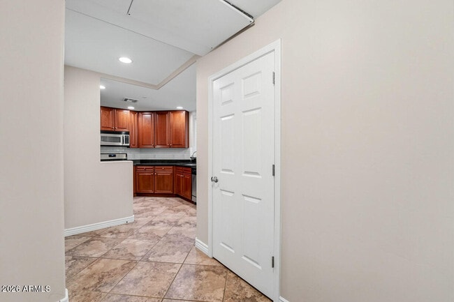 Photo - 5450 E Deer Valley Dr Unit 1015