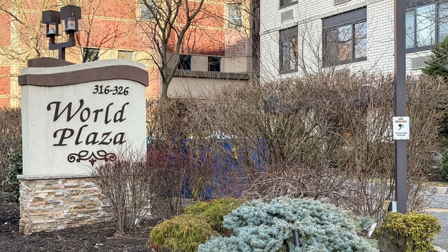 Photo - 326 Prospect Ave Unit 2G