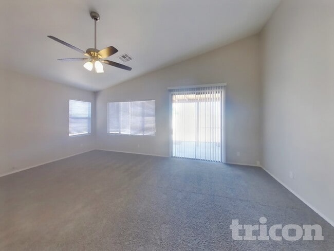 Photo - 2836 S 66th Ave