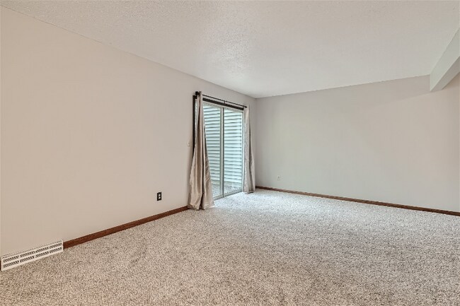 Photo - 2355 Mailand Ct