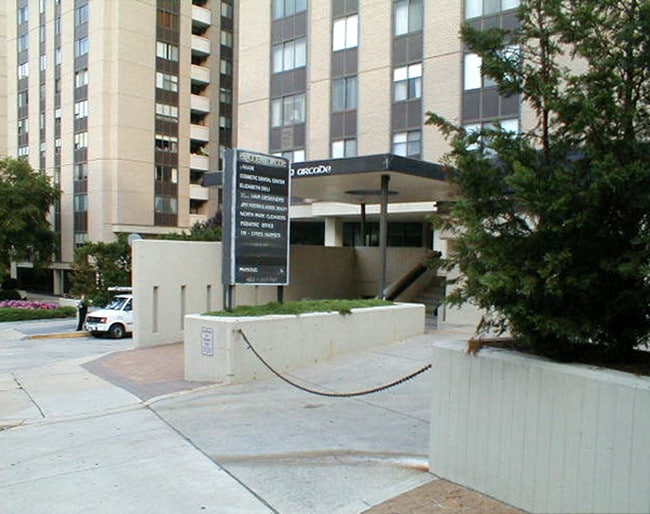 Photo - The Elizabeth