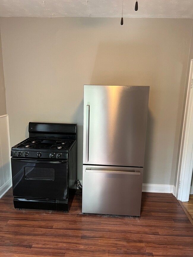 Photo - 2615 Sheridan Dr