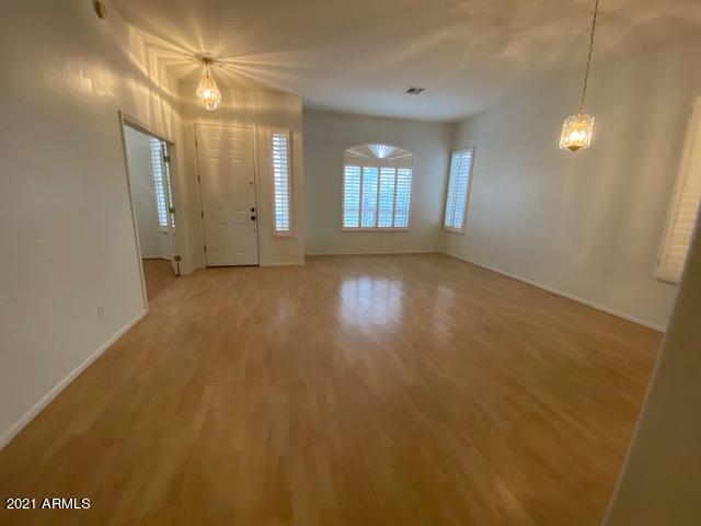 Photo - 5442 W Fairview St