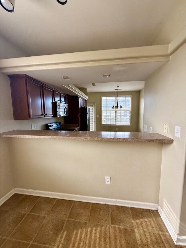 Photo - 3101 Lander Ct