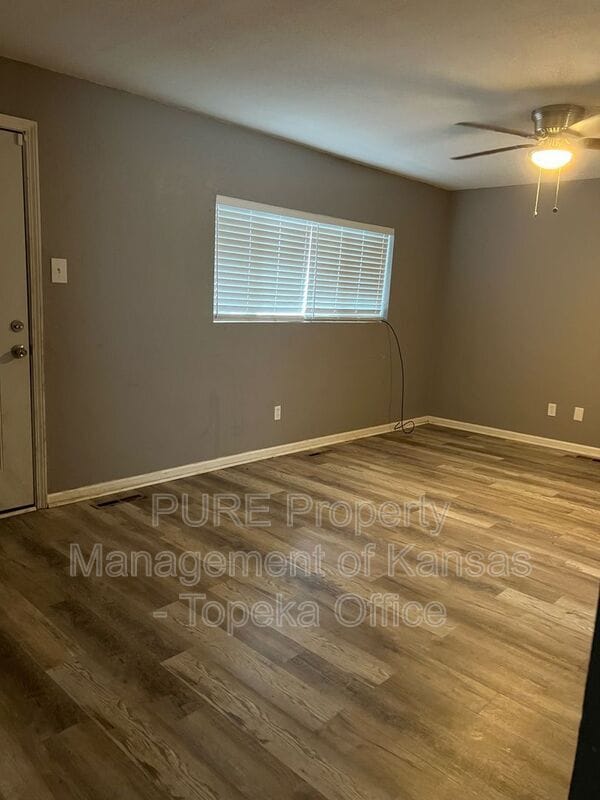 Photo - 511 SW Tyler St